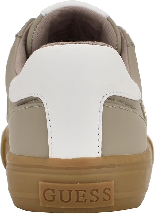 Guess Loui Sneaker