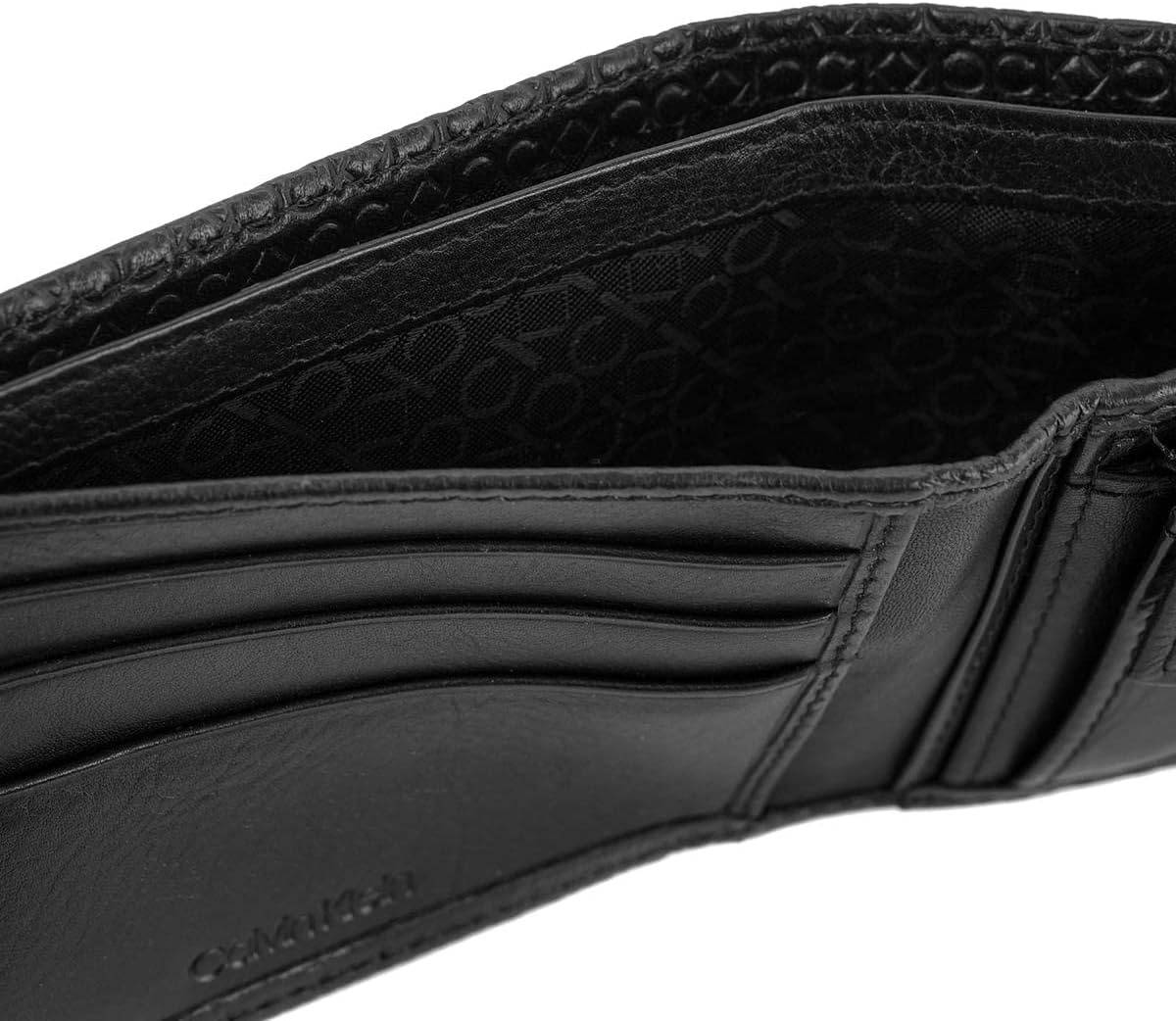 Calvin Klein Wallet