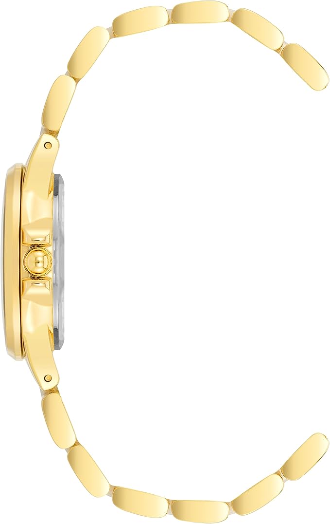Anne Klein Watch