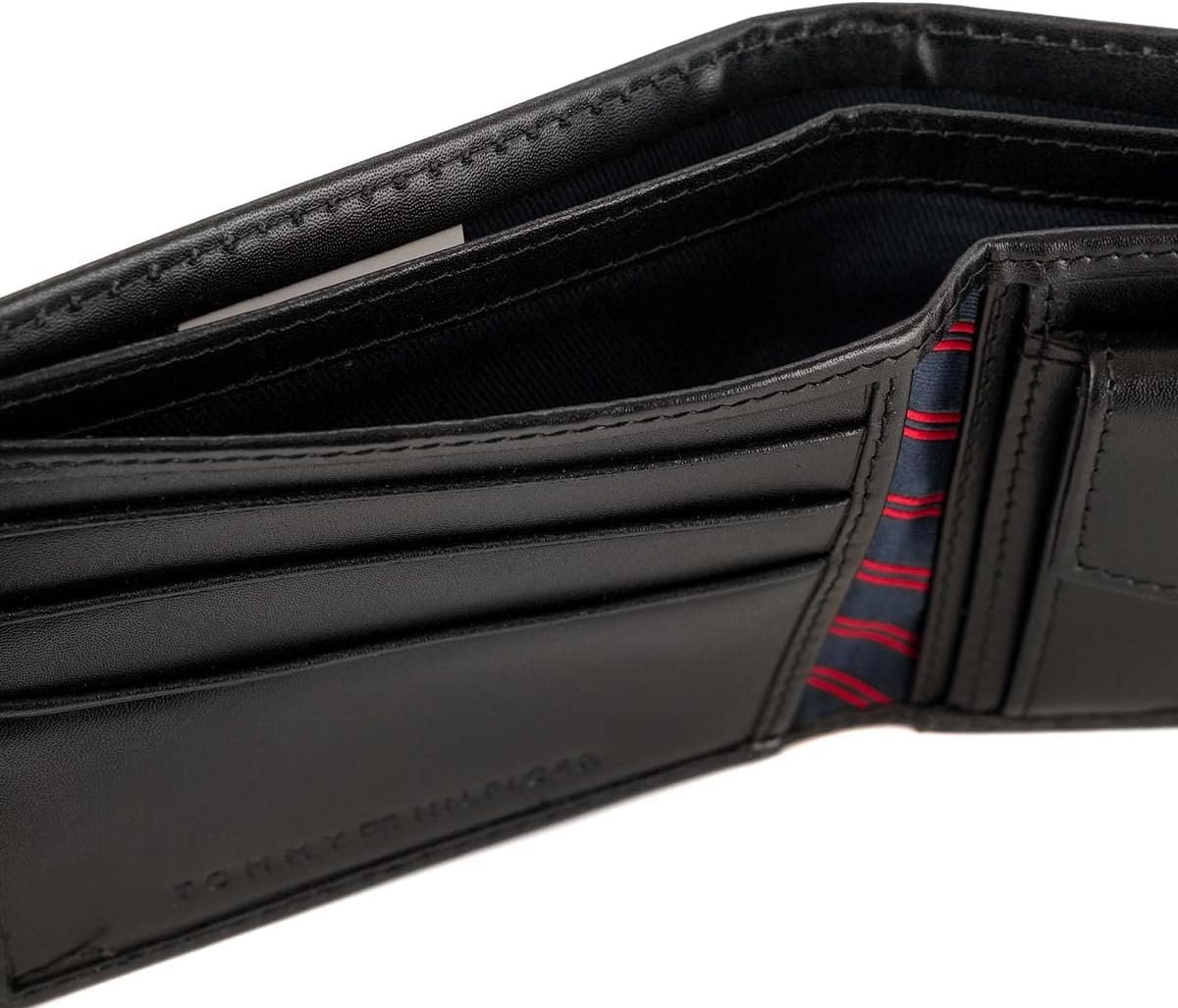 محفظة تومي هيلفيجر Ranger