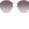 Guess Sunglasses