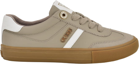 Guess Loui Sneaker