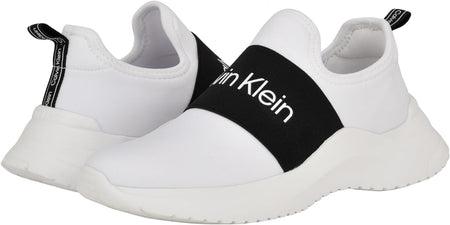 Calvin Klein Uzza Sneaker