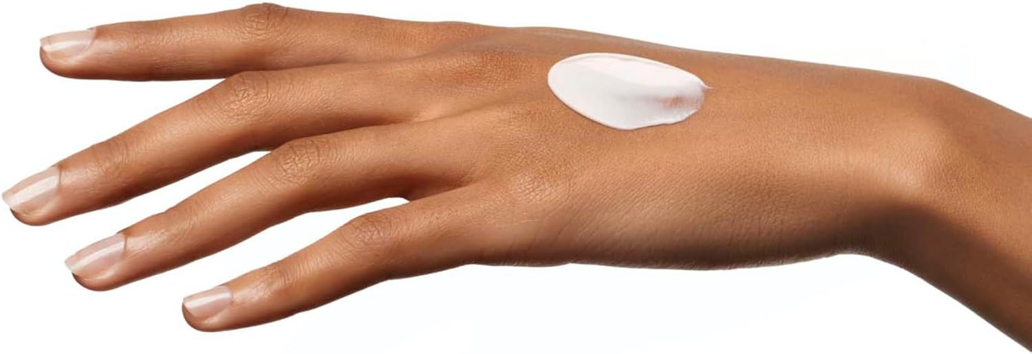 Clarins Super Restorative Hand Cream 100ml