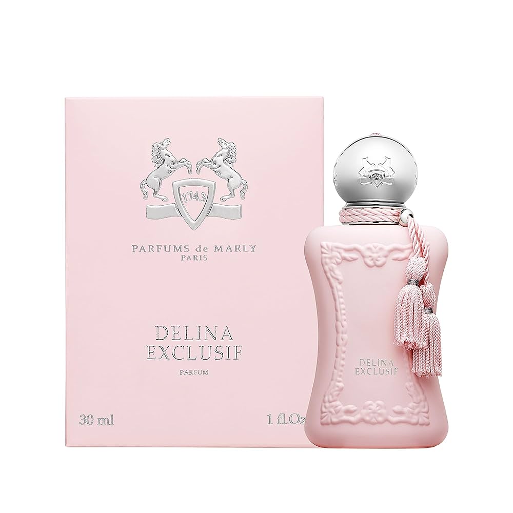 عطر Parfums de Marly Delina EDP ‏75 مل