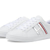 Tommy Hilfiger Laram Sneaker