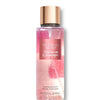 Victoria's Secret Strawberries Champagne 250ml Body Spray