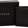 Guess Wallet