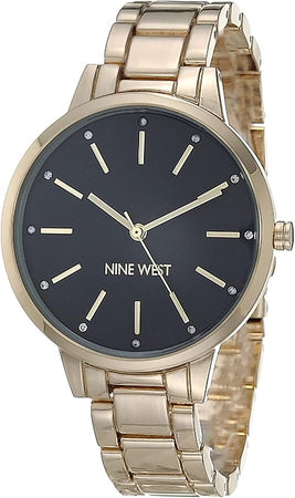 Nine West Watch