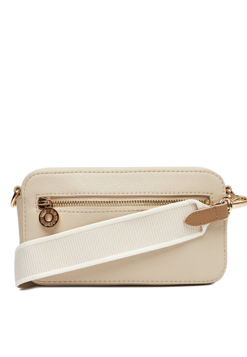 حقيبة تومي هيلفيجر Distinct Camera Bag