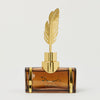 Arabian Oud Risala EDP 100ml Perfume