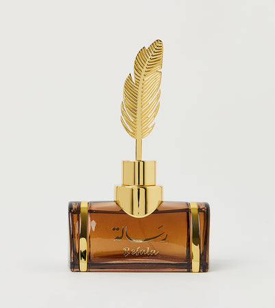 عطر Arabian Oud Risala EDP ‏100 مل
