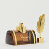 Arabian Oud Risala EDP 100ml Perfume