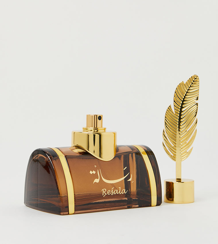 Arabian Oud Risala EDP 100ml Perfume