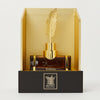 Arabian Oud Risala EDP 100ml Perfume