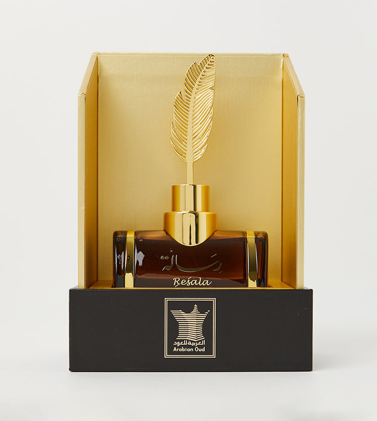 Arabian Oud Risala EDP 100ml Perfume