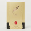Arabian Oud Risala EDP 100ml Perfume