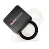 Setting Powder Huda Beauty Easy Bake Powder