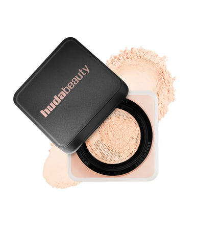 Huda Beauty Easy Bake Powder Setting Powder