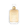 عطر كيالي Deja Vu White Flower 57 EDP ‏50 مل