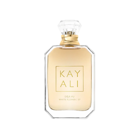 Kayali Deja Vu White Flower 57 EDP 50ml Perfume