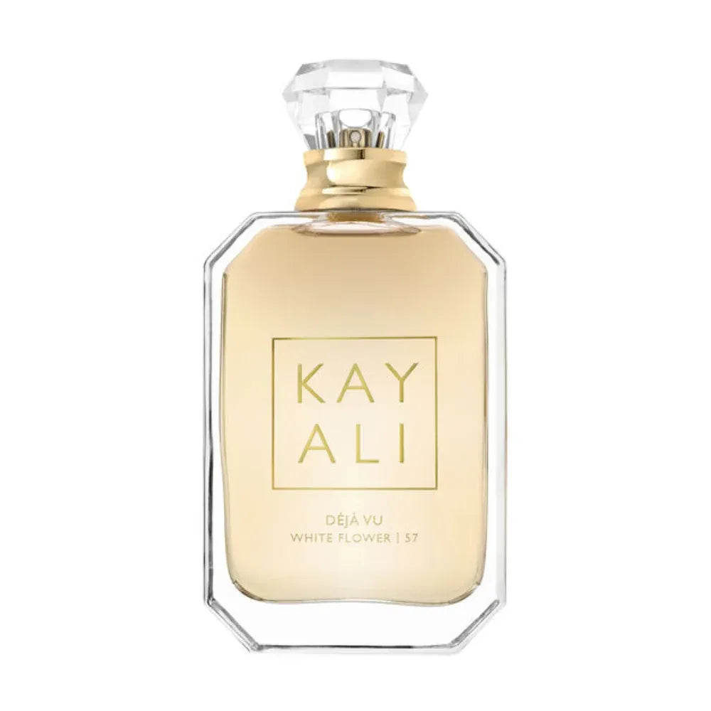 عطر كيالي Deja Vu White Flower 57 EDP 100m