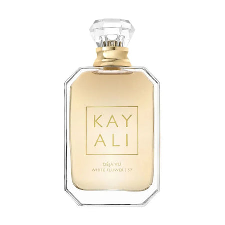 Kayali Deja Vu White Flower 57 EDP 100m Perfume
