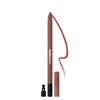 Huda Beauty Lip Contour Lip Liner