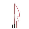 Huda Beauty Lip Contour Lip Liner