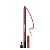Huda Beauty Lip Contour Lip Liner