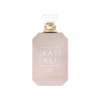 عطر كيالي Utopia Vanilla Coco 21 EDP ‏50 مل