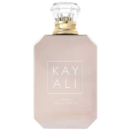 Kayali Utopia Vanilla Coco 21 EDP 100m Perfume