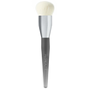 Huda Beauty Easy Blur Base Brush Makeup Brush