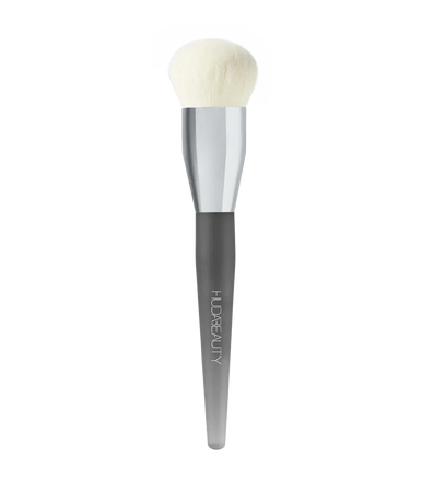 Huda Beauty Easy Blur Base Brush Makeup Brush