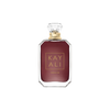 عطر كيالي Vanila 28 Reform EDP ‏50 مل