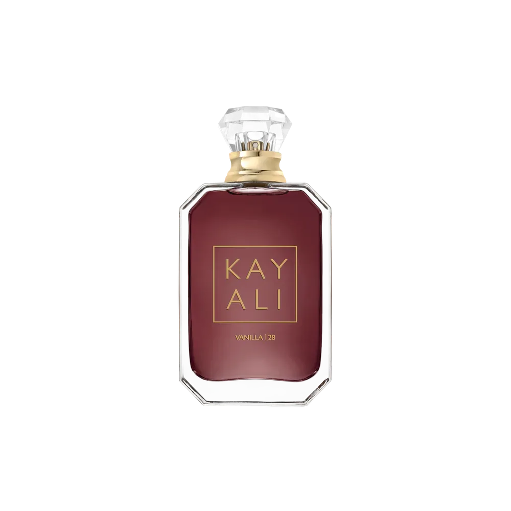 عطر كيالي Vanila 28 Reform EDP ‏50 مل