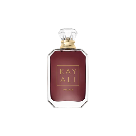 Kayali Vanila 28 Reform EDP 50ml Perfume