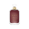 عطر كيالي Vanilla 28 Reform EDP 100m