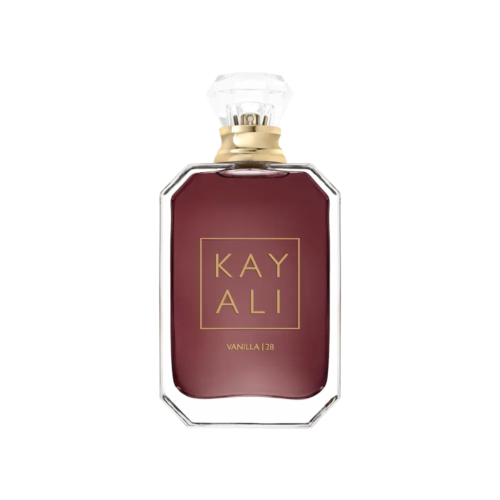 عطر كيالي Vanilla 28 Reform EDP 100m