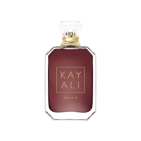 Kayali Vanilla 28 Reform EDP 100m Perfume