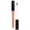 Huda Beauty Liquid Matte Ultra-Comfort Transfer-Proof Lipstick Lipstick