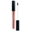 Liquid Matte Ultra-Comfort Transfer-Proof Lipstick