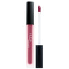Liquid Matte Ultra-Comfort Transfer-Proof Lipstick