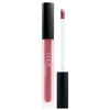 Liquid Matte Ultra-Comfort Transfer-Proof Lipstick