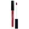 Huda Beauty Liquid Matte Ultra-Comfort Transfer-Proof Lipstick Lipstick