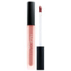 Huda Beauty Liquid Matte Ultra-Comfort Transfer-Proof Lipstick Lipstick