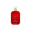 عطر كيالي Eden Juicy Apple 01 EDP ‏50 مل