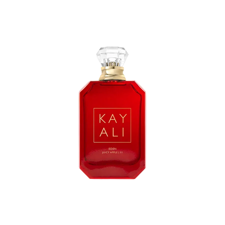 Kayali Eden Juicy Apple 01 EDP 50ml Perfume