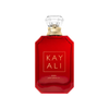 عطر كيالي Eden Juicy Apple 01 EDP 100m