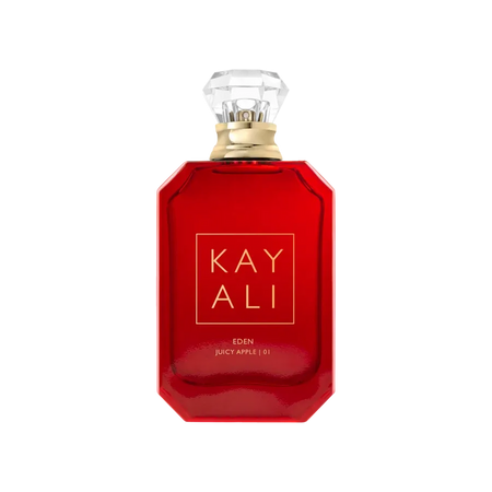 Kayali Eden Juicy Apple 01 EDP 100m Perfume